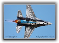 F-16AM BAF FA110_02